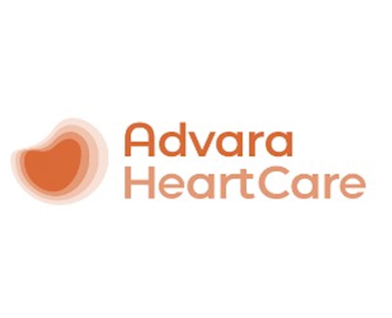 Lead Specialist Cardiac Physiologist - (Echo Training)